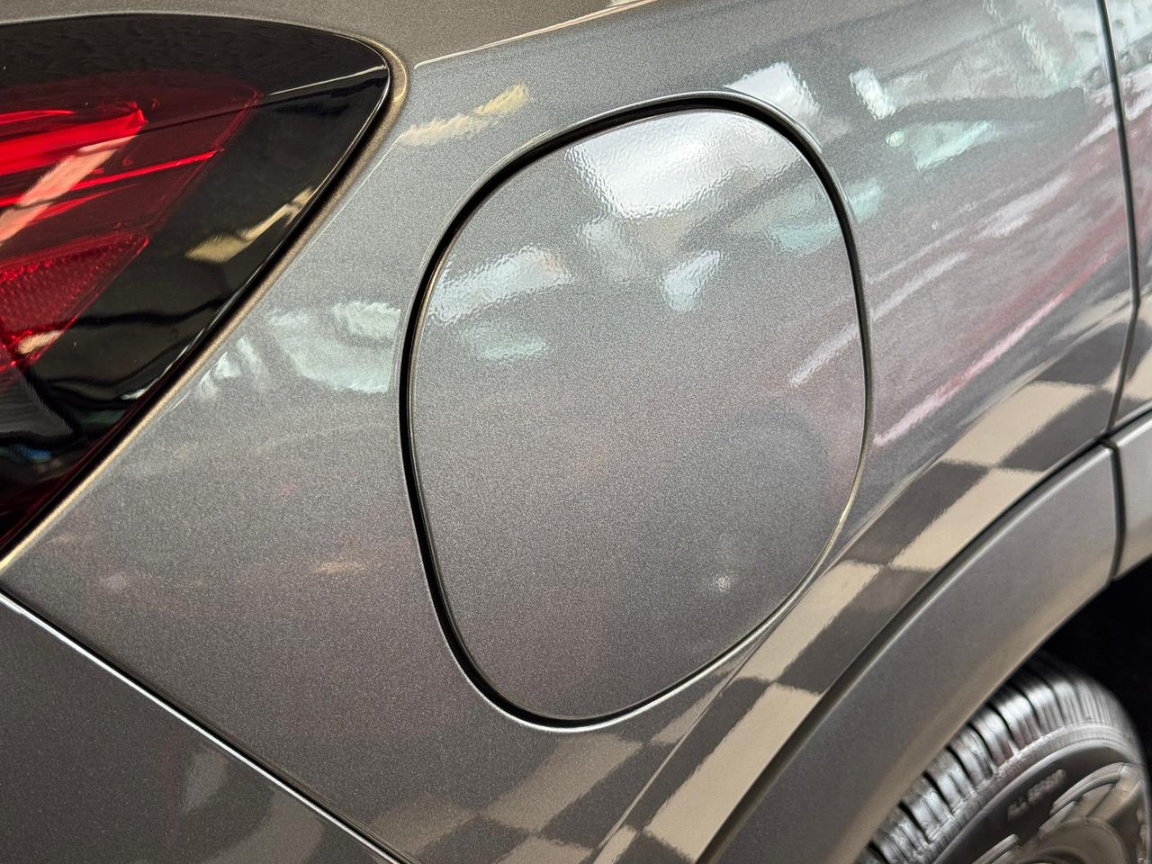 2021 Nissan Rogue SV TECH AWD+Pano Roof+Adaptive Cruise+CLEAN CARFAX Photo