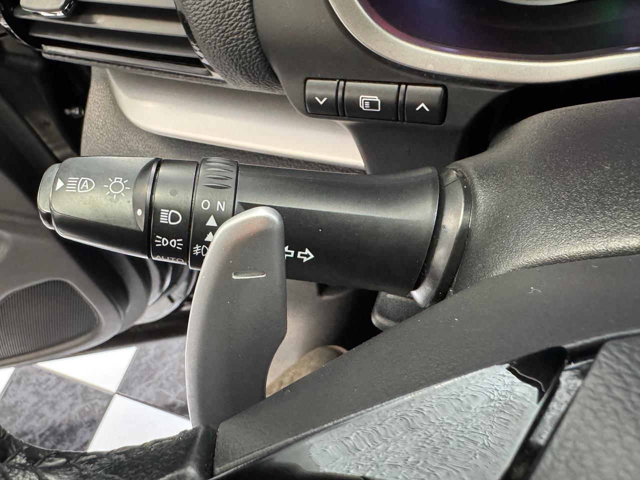 2022 Mitsubishi Eclipse Cross SE AWD+New Brakes+ApplePlay+BSM+CLEAN CARFAX Photo