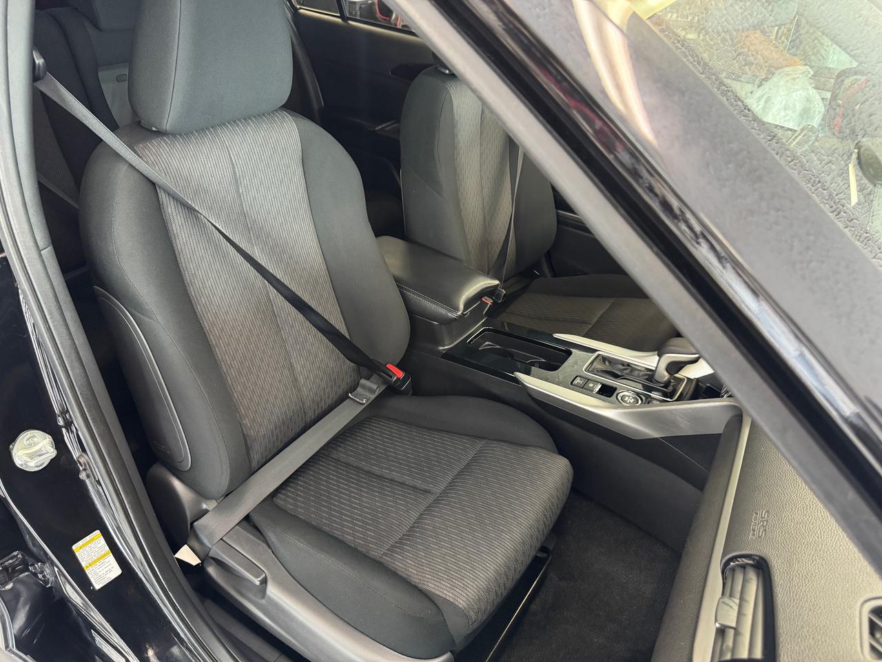 2022 Mitsubishi Eclipse Cross SE AWD+New Brakes+ApplePlay+BSM+CLEAN CARFAX Photo