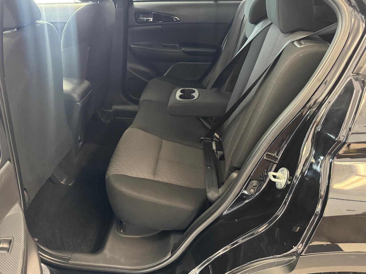 2022 Mitsubishi Eclipse Cross SE AWD+New Brakes+ApplePlay+BSM+CLEAN CARFAX Photo
