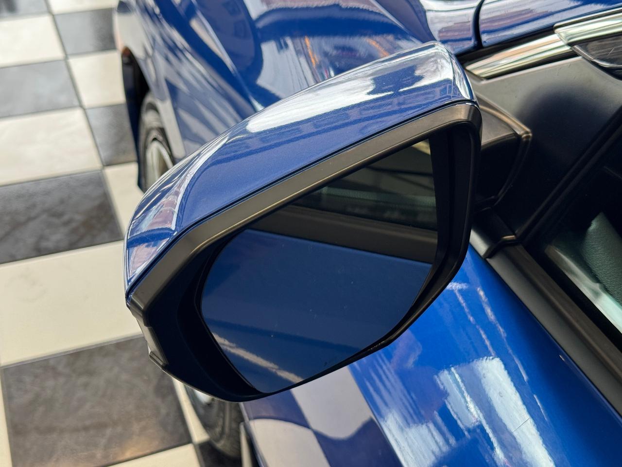 2017 Honda Civic LX+New Tires+Brakes+Camera+ApplePlay+Heated Seats Photo