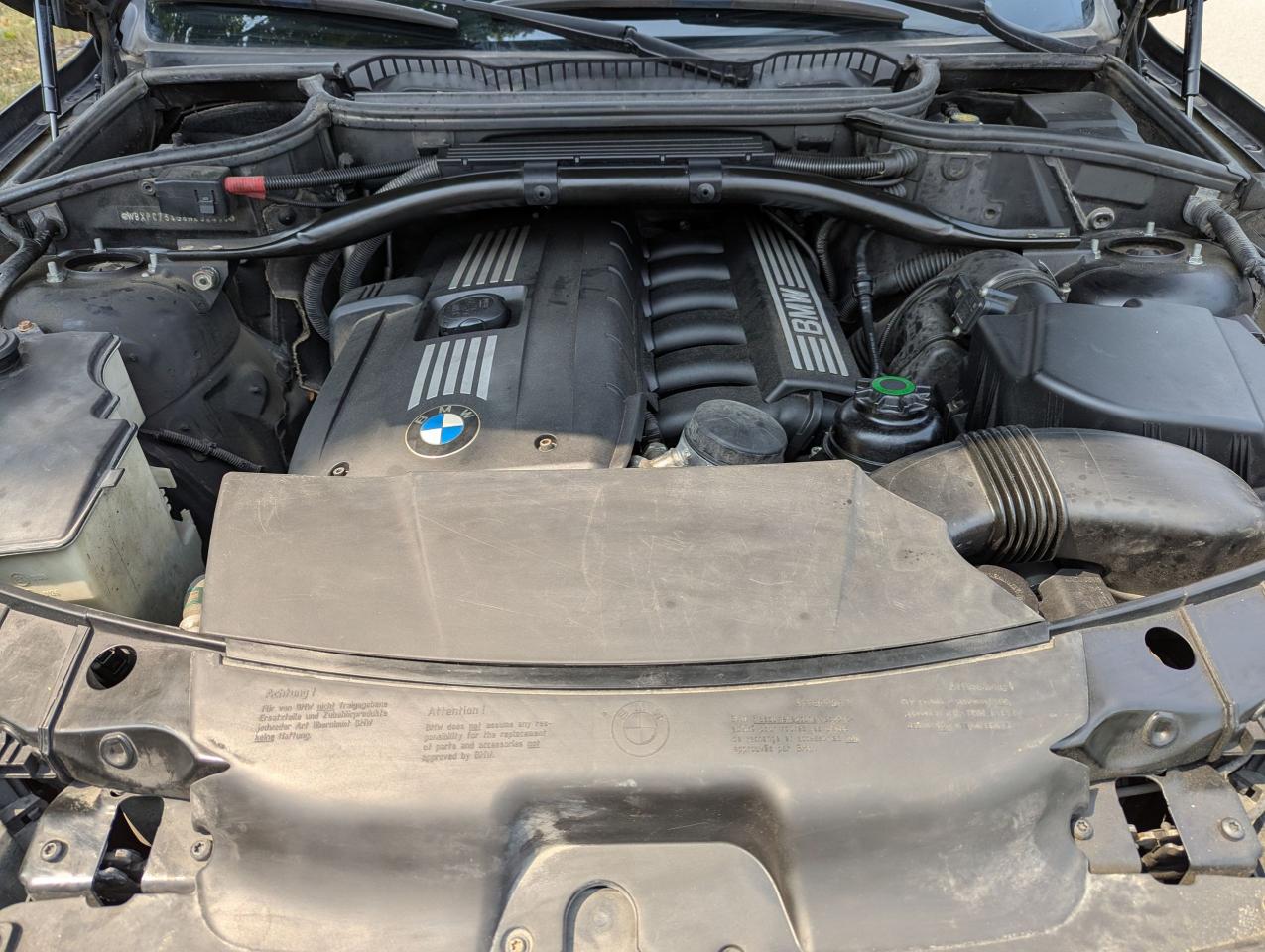 1754425929245