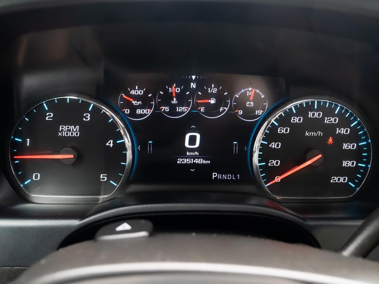 1754501430