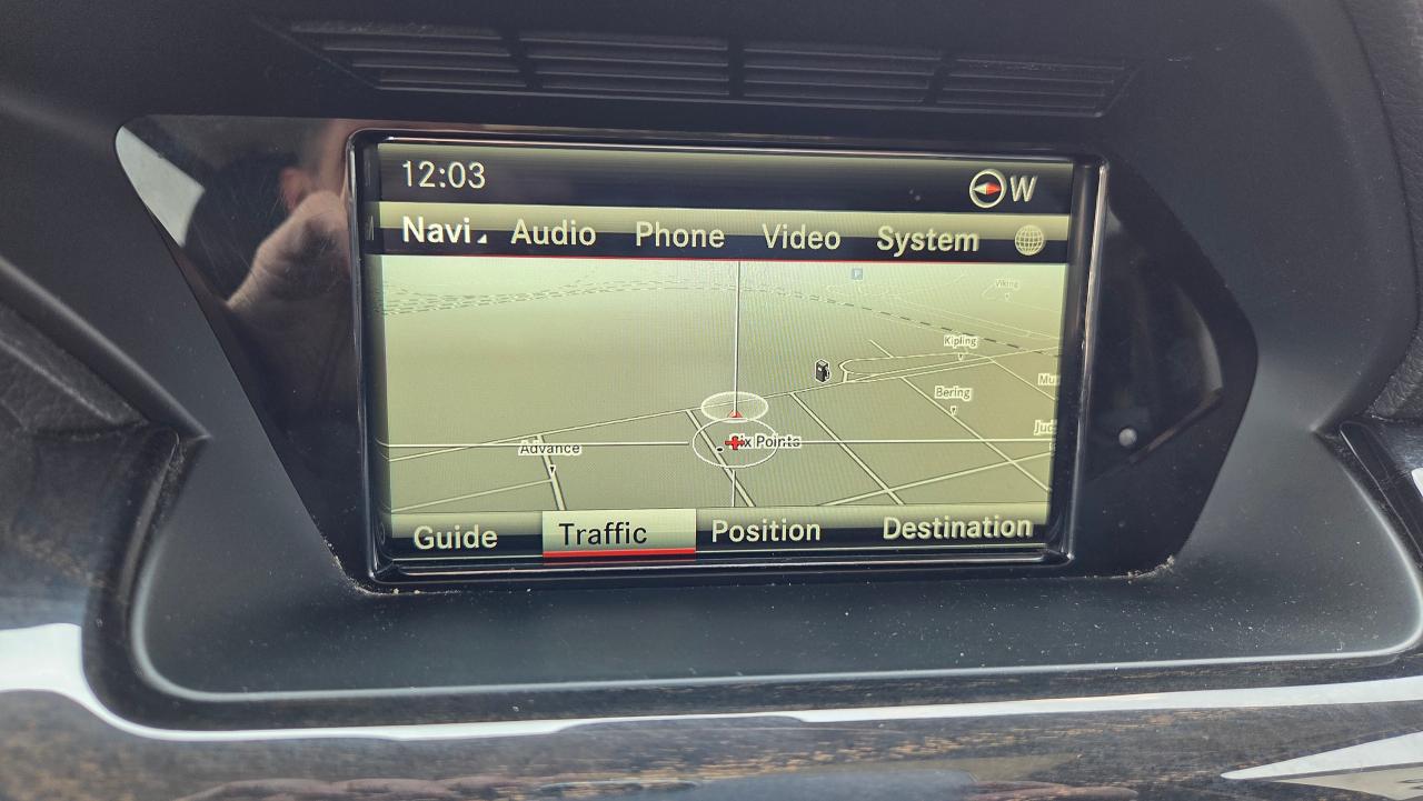 1754427834