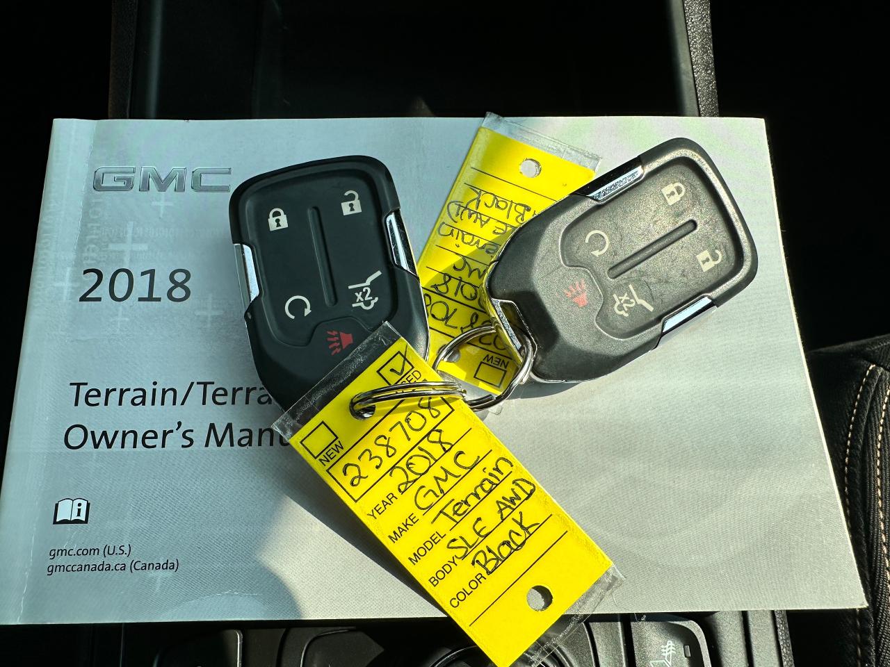 1754428299