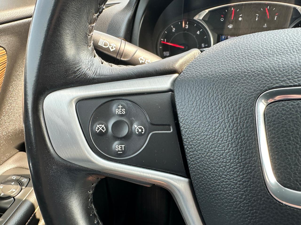 1754428301