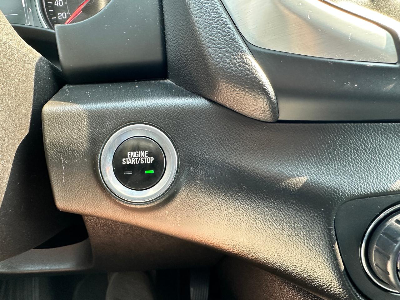 1754428302