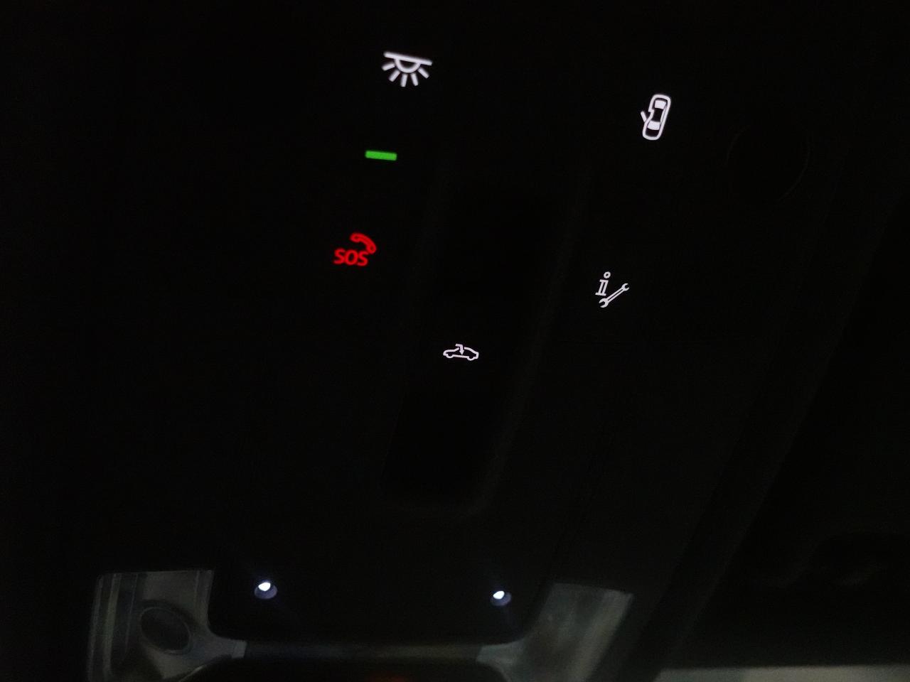 2023 Audi A3 KOMFORT | AWD | Leather | Sunroof | Digital Dash Photo