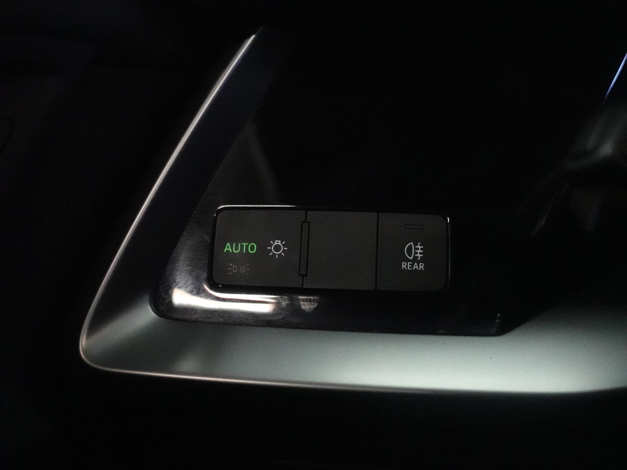 2023 Audi A3 KOMFORT | AWD | Leather | Sunroof | Digital Dash