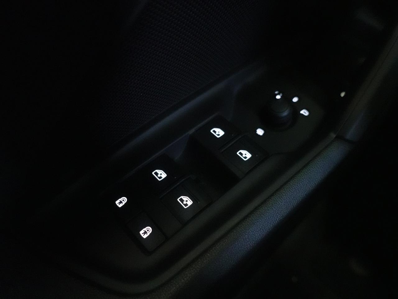 2023 Audi A3 KOMFORT | AWD | Leather | Sunroof | Digital Dash Photo