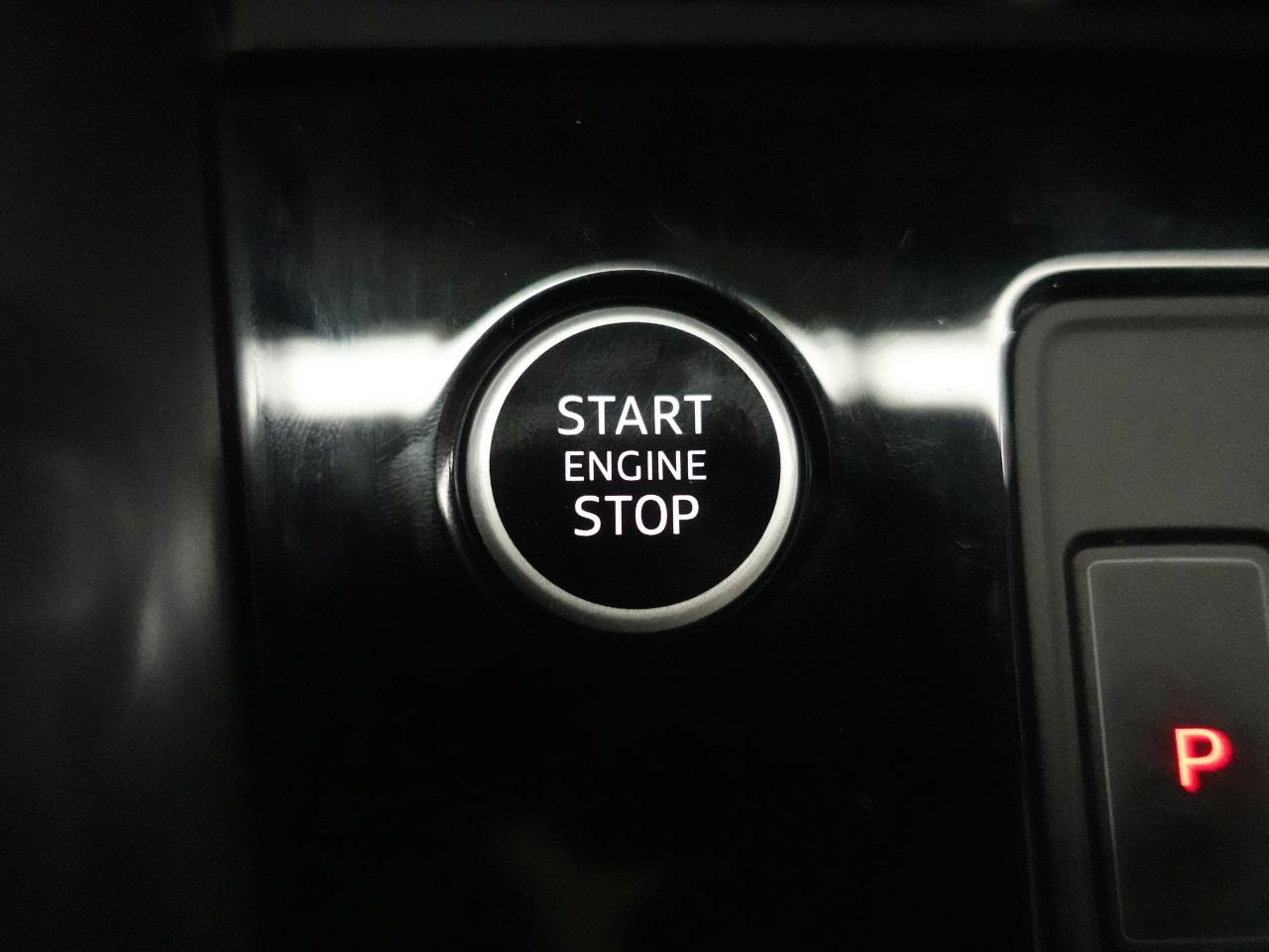 2023 Audi A3 KOMFORT | AWD | Leather | Sunroof | Digital Dash Photo