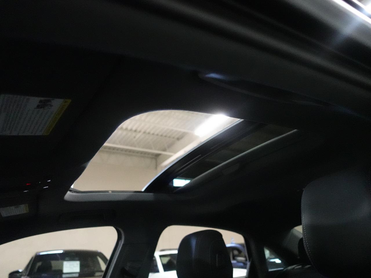 2023 Audi A3 KOMFORT AWD | Leather | Sunroof | Digital Dash