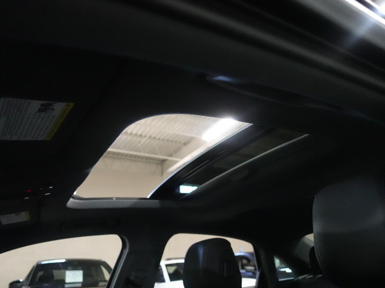 2023 Audi A3 KOMFORT | AWD | Leather | Sunroof | Digital Dash