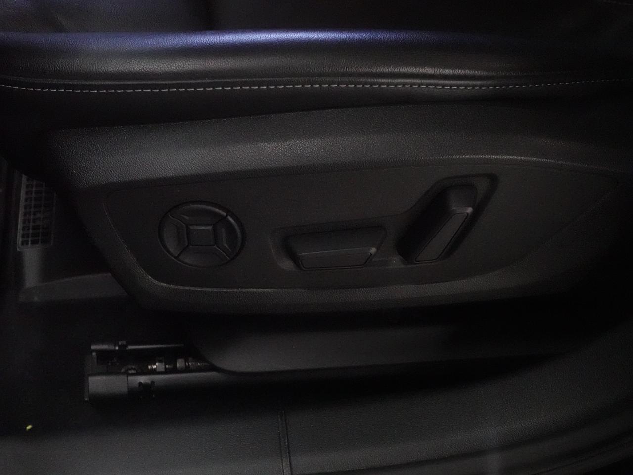 2023 Audi A3 KOMFORT AWD | Leather | Sunroof | Digital Dash