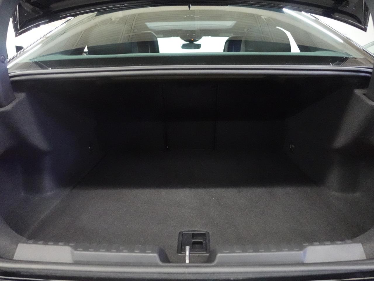 2023 Audi A3 KOMFORT AWD | Leather | Sunroof | Digital Dash