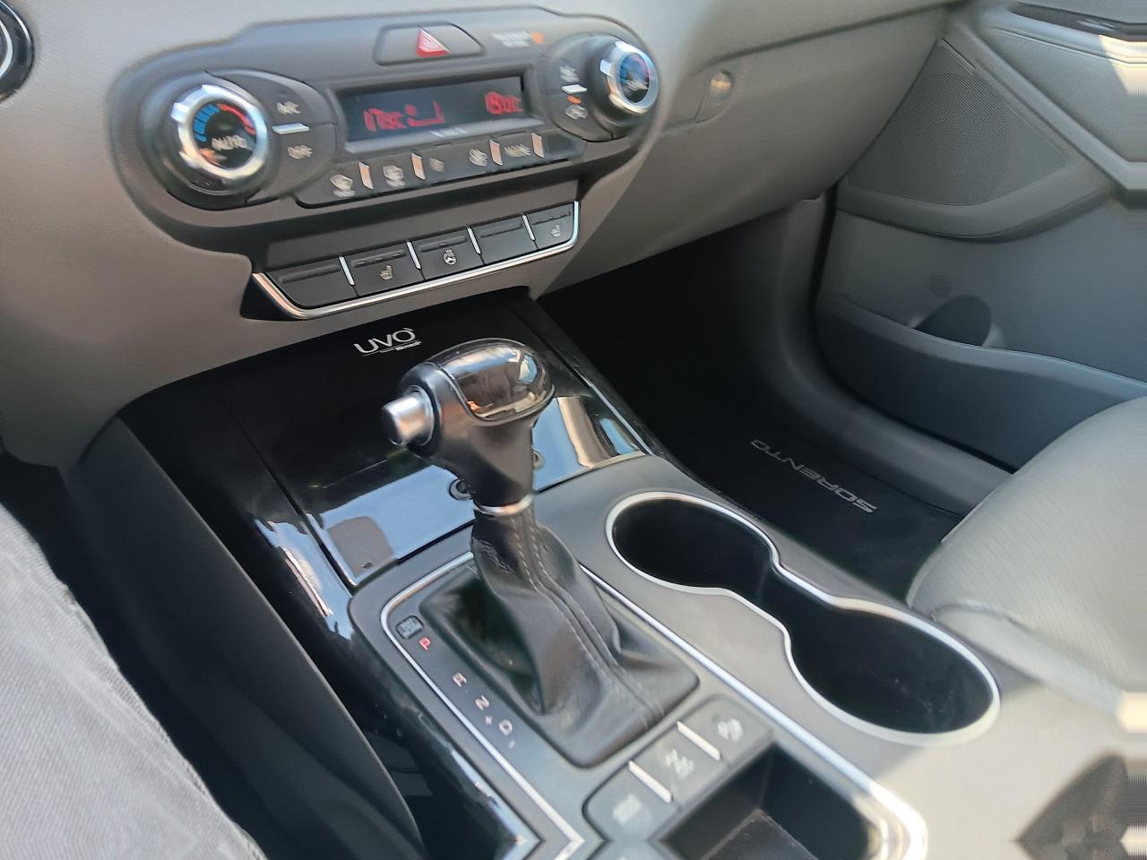 1754433527754