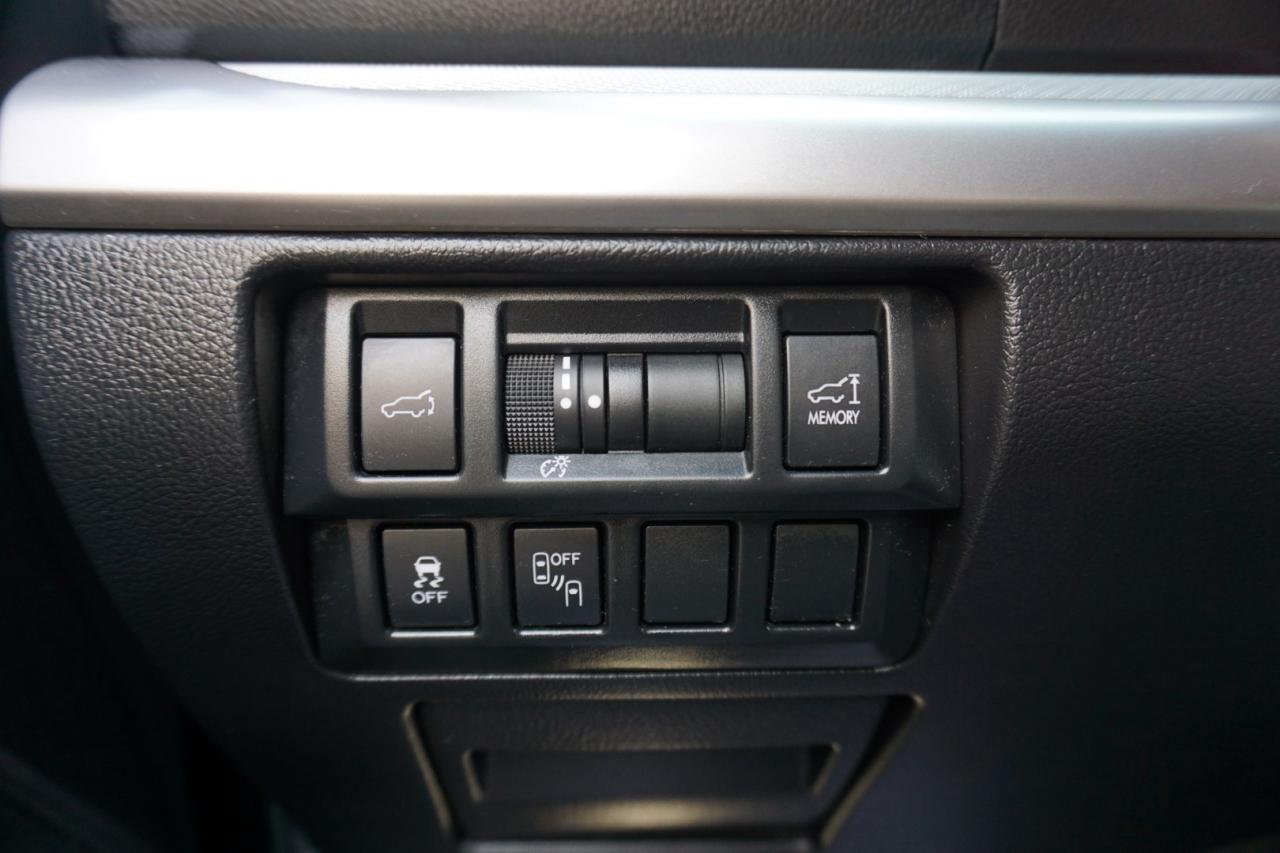 2017 Subaru Outback 2.5i PREMIUM AWD CERTIFIED CAMERA BLUETOOTH HEATED SEATS SUNROOF CRUISE ALLOYS - Photo #25