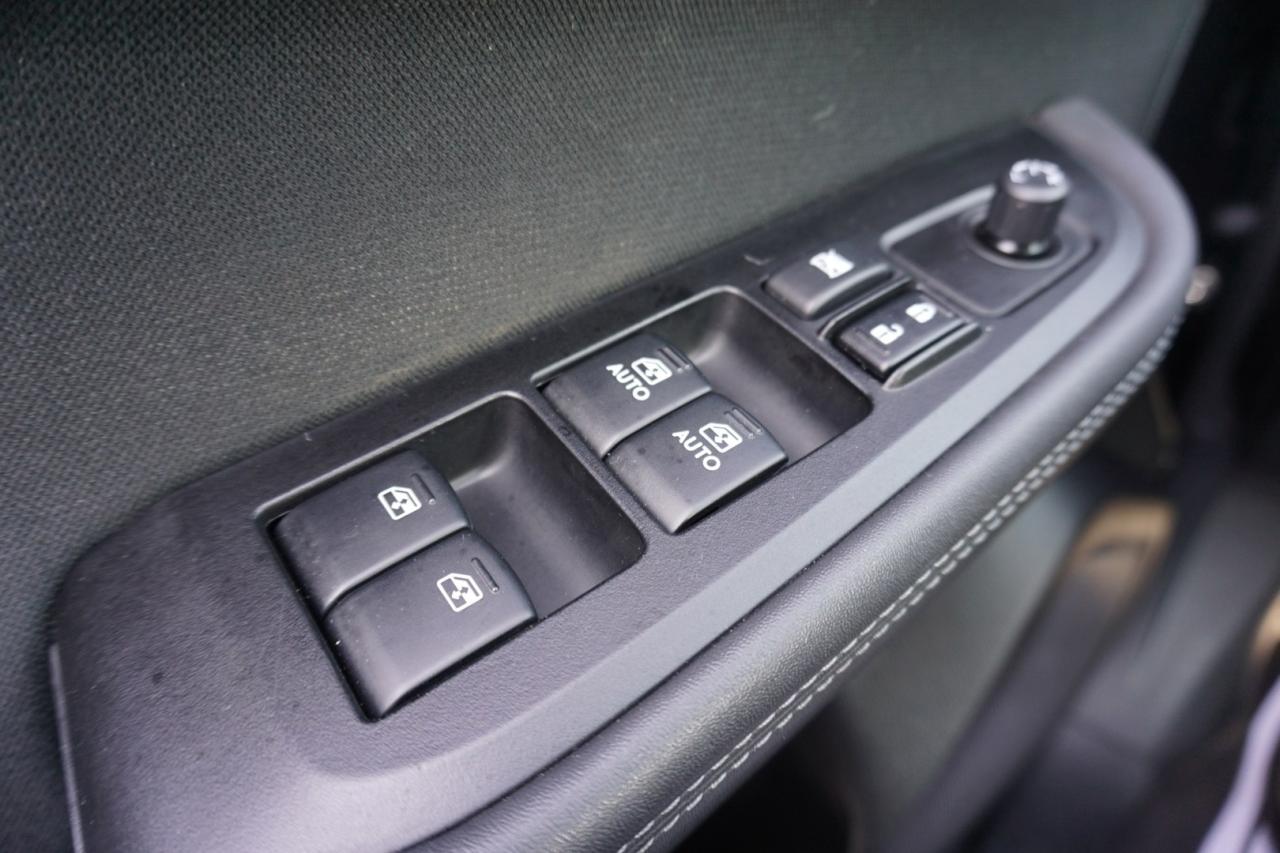 2017 Subaru Outback 2.5i PREMIUM AWD CERTIFIED CAMERA BLUETOOTH HEATED SEATS SUNROOF CRUISE ALLOYS - Photo #27