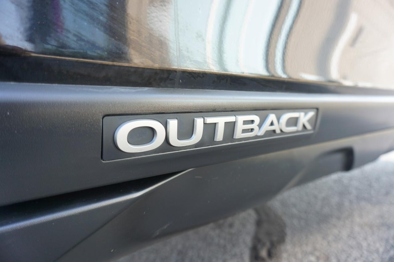 2017 Subaru Outback 2.5i PREMIUM AWD CERTIFIED CAMERA BLUETOOTH HEATED SEATS SUNROOF CRUISE ALLOYS - Photo #32