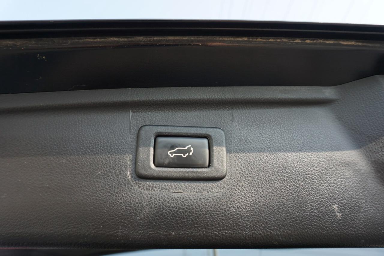 2017 Subaru Outback 2.5i PREMIUM AWD CERTIFIED CAMERA BLUETOOTH HEATED SEATS SUNROOF CRUISE ALLOYS - Photo #35