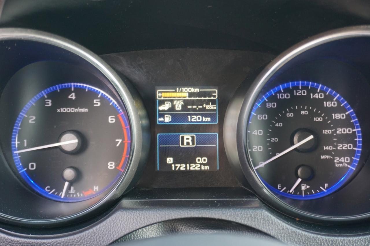 2017 Subaru Outback 2.5i PREMIUM AWD CERTIFIED CAMERA BLUETOOTH HEATED SEATS SUNROOF CRUISE ALLOYS - Photo #40