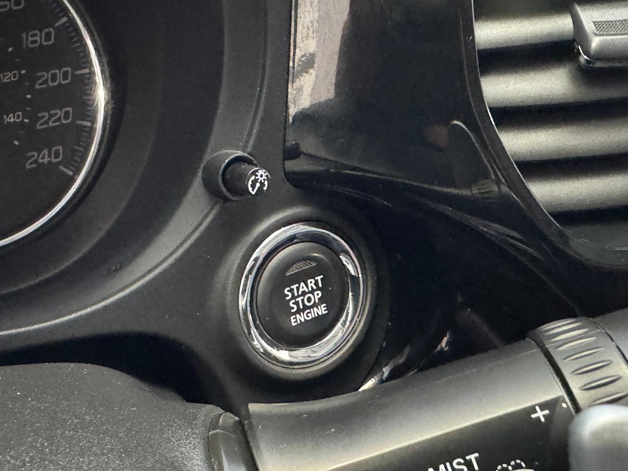 2018 Mitsubishi Outlander GT AWD 7 PASS+360 CAM+Adaptive Cruise+CLEAN CARFAX - Photo #48