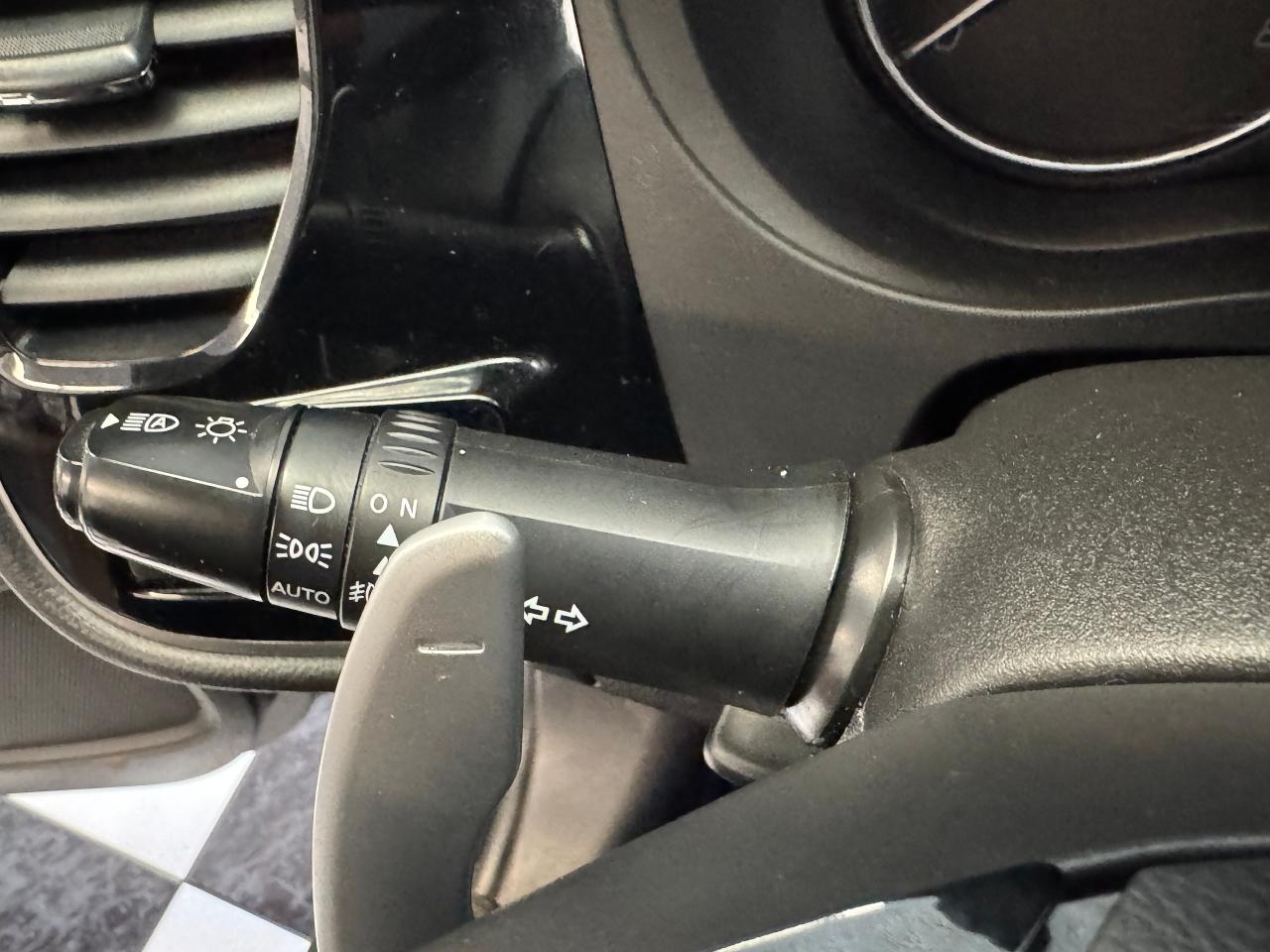 2018 Mitsubishi Outlander GT AWD 7 PASS+360 CAM+Adaptive Cruise+CLEAN CARFAX - Photo #49