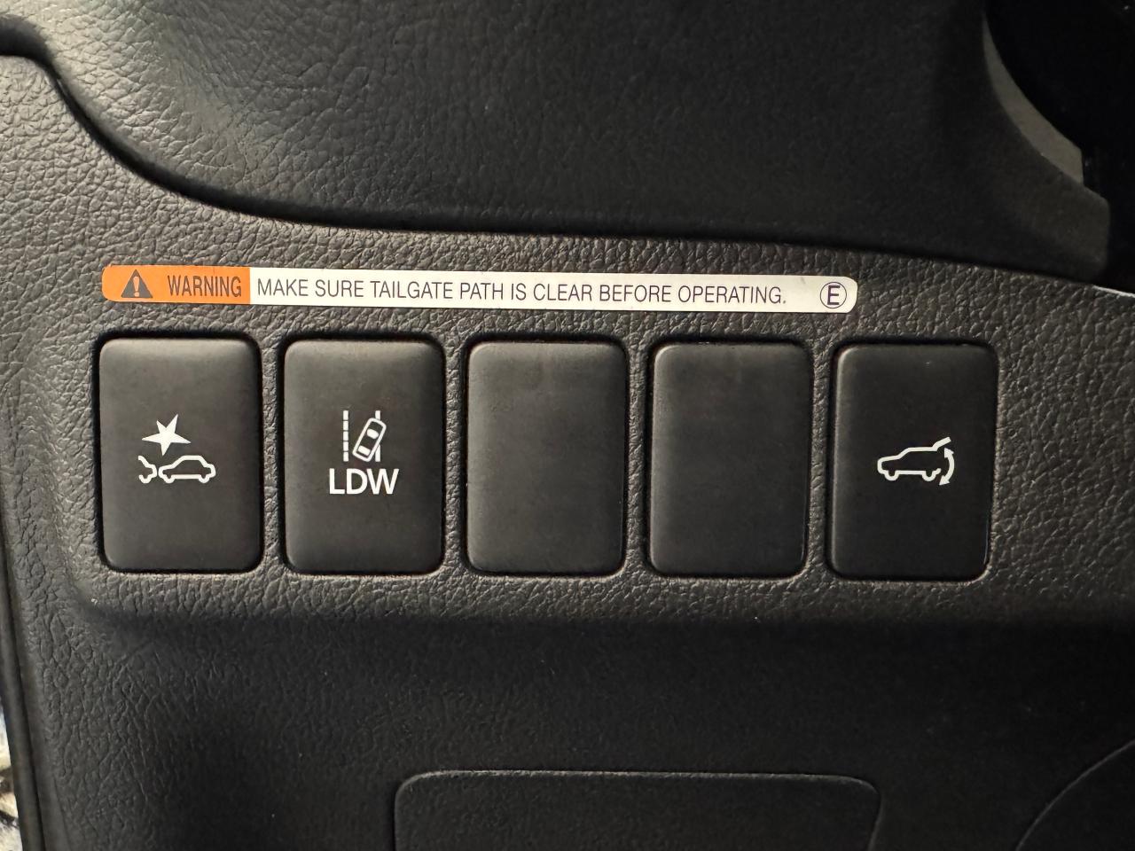 2018 Mitsubishi Outlander GT AWD 7 PASS+360 CAM+Adaptive Cruise+CLEAN CARFAX - Photo #50
