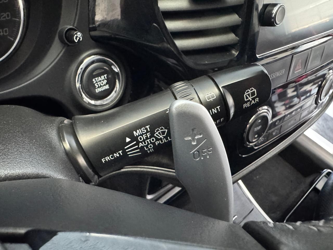 2018 Mitsubishi Outlander GT AWD 7 PASS+360 CAM+Adaptive Cruise+CLEAN CARFAX Photo47