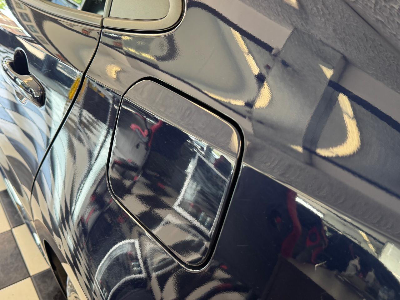 2020 Toyota Corolla LE+New Tires+Brakes+Adaptive Cruise+ApplePlay+LKA - Photo #51