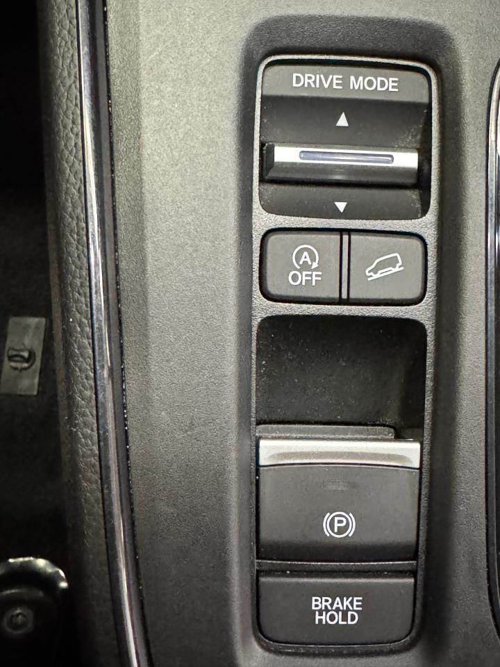 2024 Honda CR-V LX-B AWD+LIKE NEW! ONE OWNER+CLEAN CARFAX - Photo #35