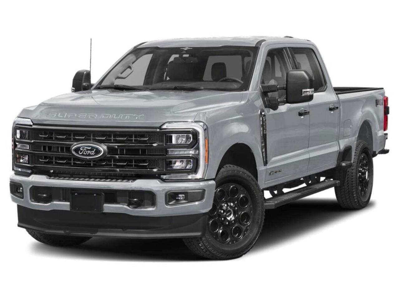 Experience the future of heavy-duty trucks with the all-new 2026 Ford Super Duty F-250 SRW. This powerhouse combines rugged capability with cutting-edge features, setting a new standard for work and play.

- 6.8L 8-cylinder engine with Flex Fuel Capability
- Part-Time Four-Wheel Drive system for ultimate traction
- Advanced 4-Wheel Disc Brakes with ABS and Hill Hold Control
- Hydraulic Power-Assist Steering for precise handling
- Securilock Anti-Theft Ignition system for enhanced security
- Comprehensive airbag system, including Safety Canopy
- Tire Specific Low Tire Pressure Warning for added safety

At Birchwood Ford, were excited to introduce you to this remarkable vehicle. Whether youre ready to reserve, start your purchase, or simply have questions, our team is here to assist. Book a test drive today and experience the power and innovation of the 2026 Ford Super Duty F-250 SRW firsthand.
Birchwood Ford is your choice for New Ford vehicles in Winnipeg. 

At Birchwood Ford, we hold ourselves to the highest standard. Our number one focus is customer satisfaction which has awarded us the Ford of Canadas Presidents Award for 5 consecutive years. This honour is presented to Ford dealers that have proven outstanding results in Sales and Customer Service Excellence.

Are you a newcomer to Canada, recent graduate, first time car buyer or physically challenged? Ask us about our exclusive rebates and how they may apply to you.
 
Interested in seeing/hearing more? Book a test drive or give us a call at (204) 661-9555 and we can help you with whatever you need!

Dealer permit #4454
Dealer permit #4454