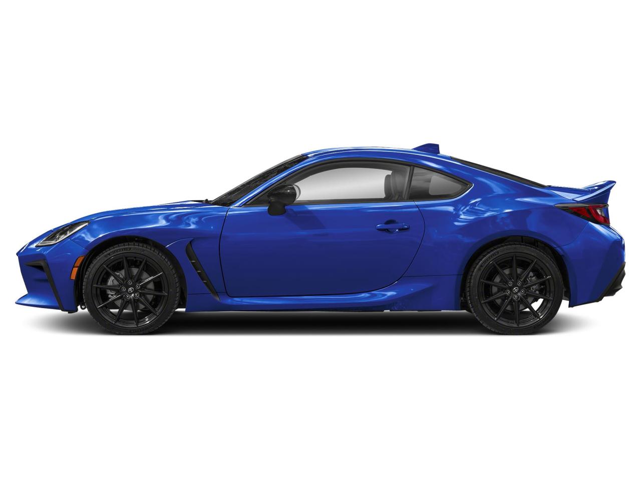 2025 Toyota GR86 Premium Photo