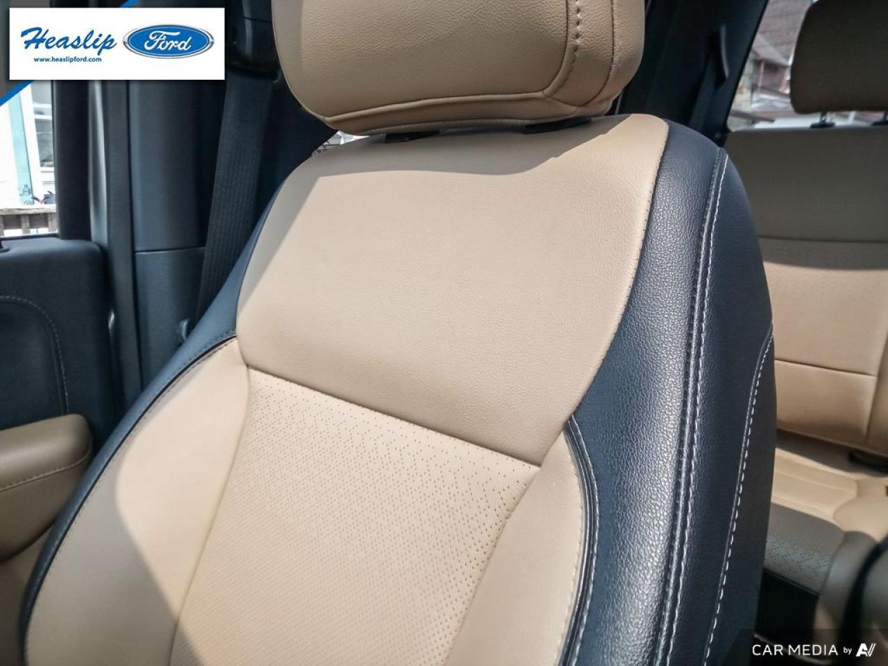 2022 Ford F-150 Lariat Photo5