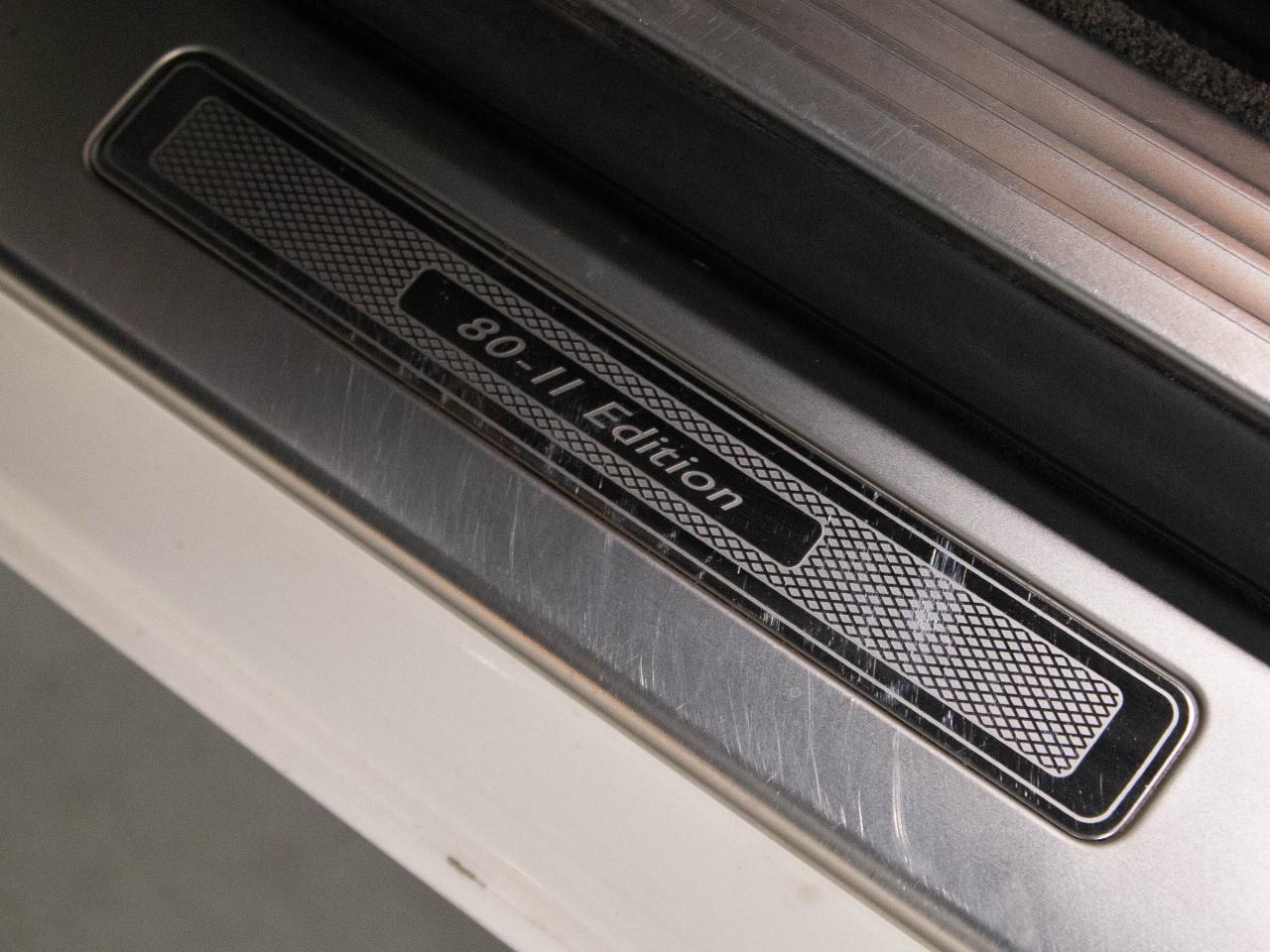 2011 Bentley Continental GT GTC | 80-11 EDITION | 20 IN WHEELS Photo