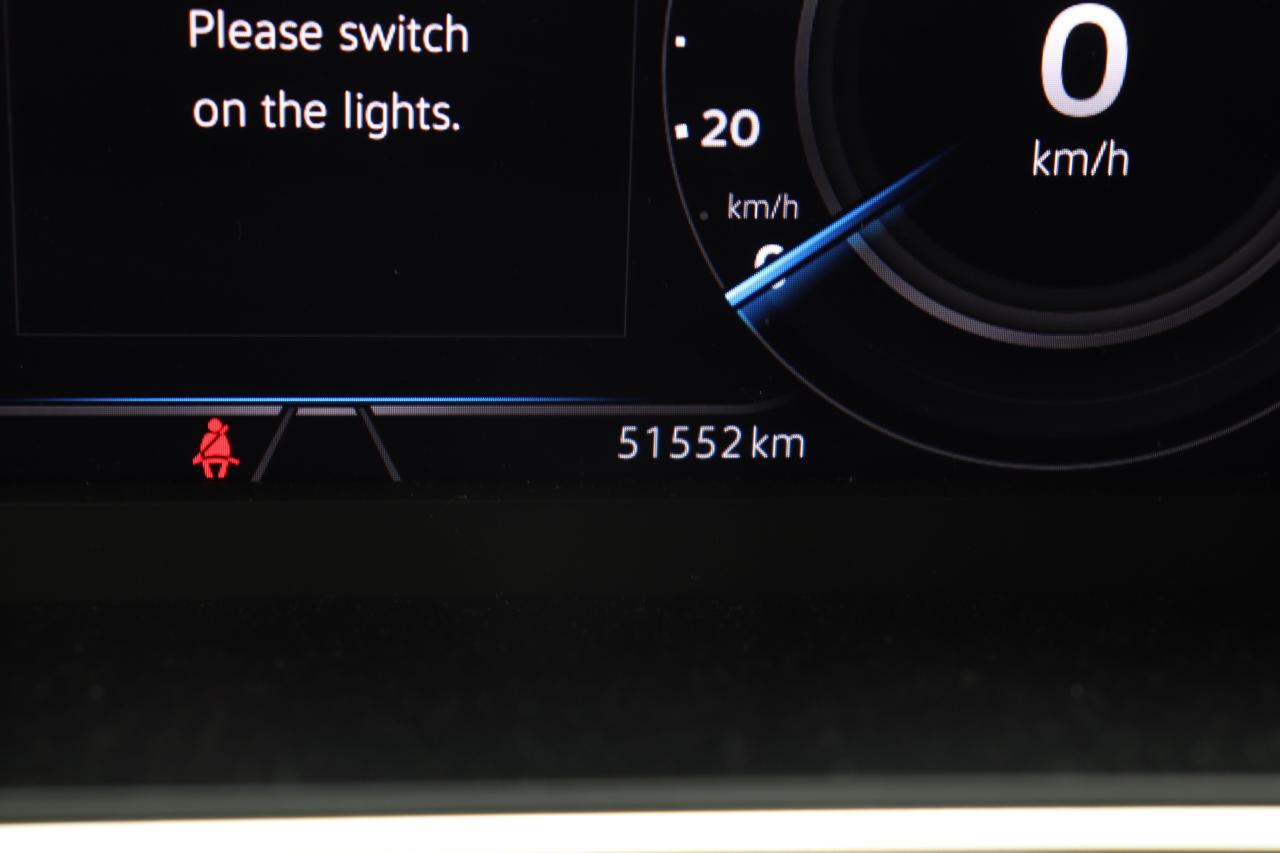 12832714