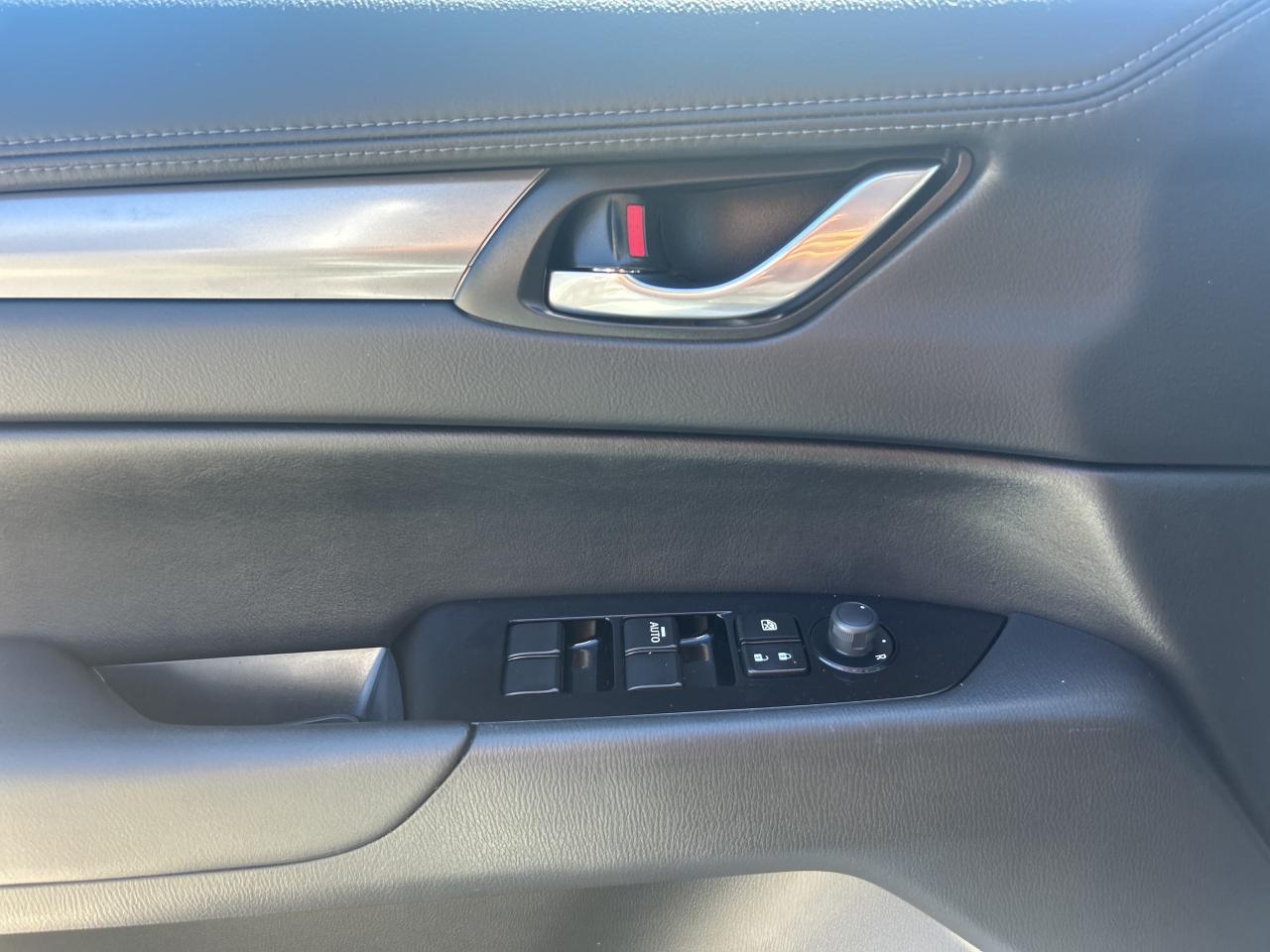 12832732