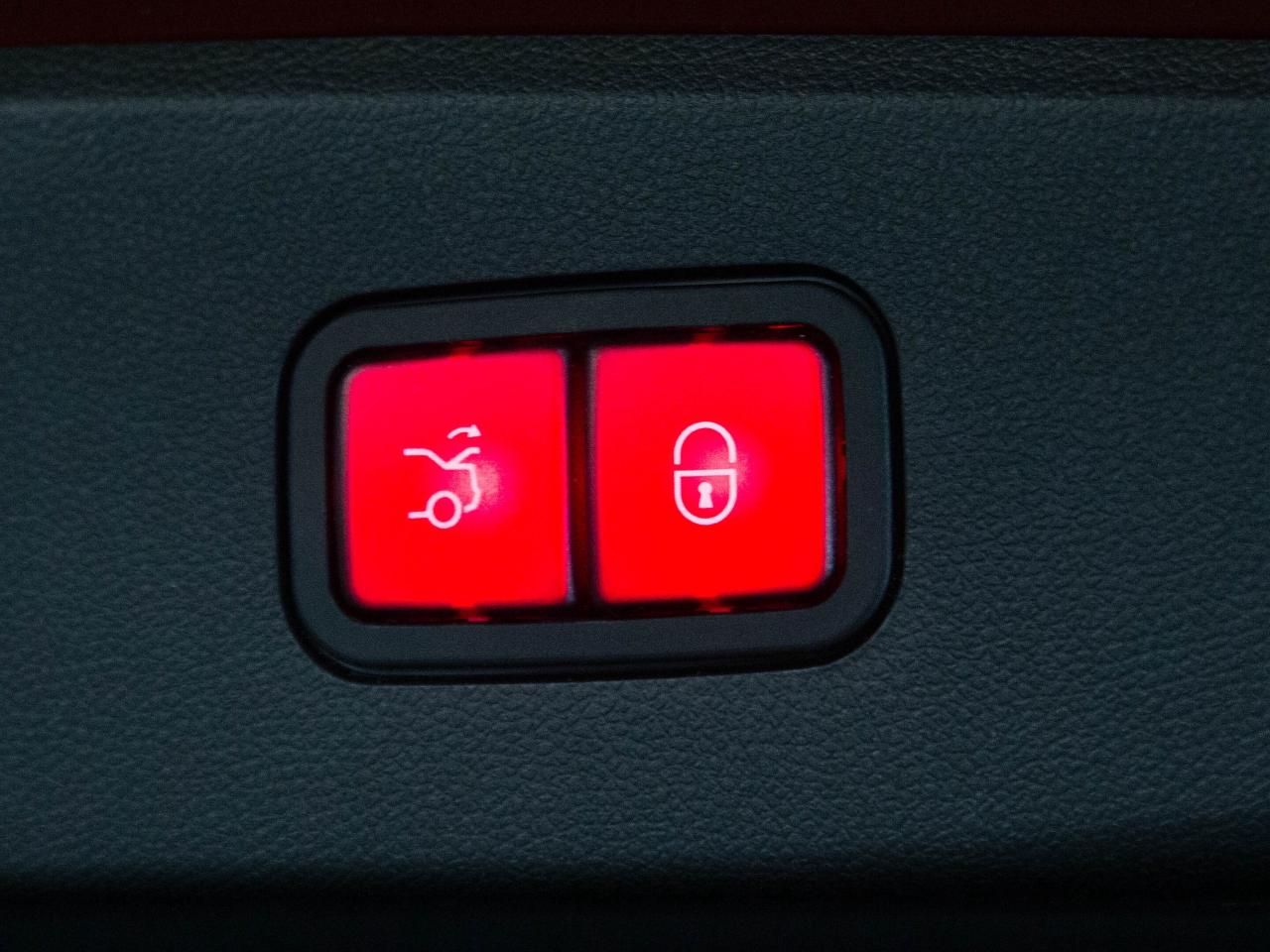 12832753