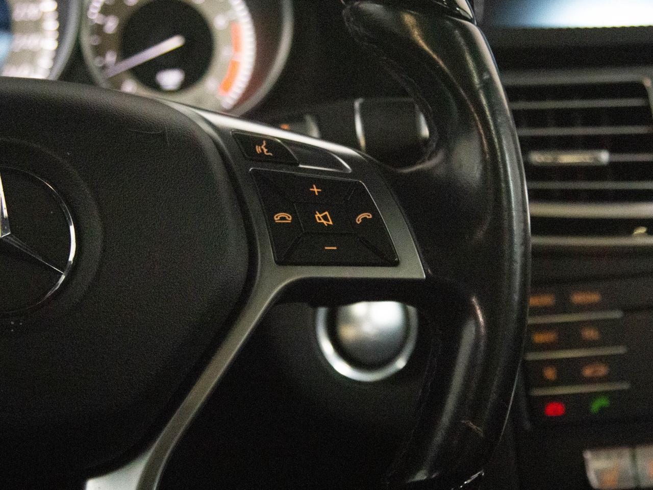 12832753