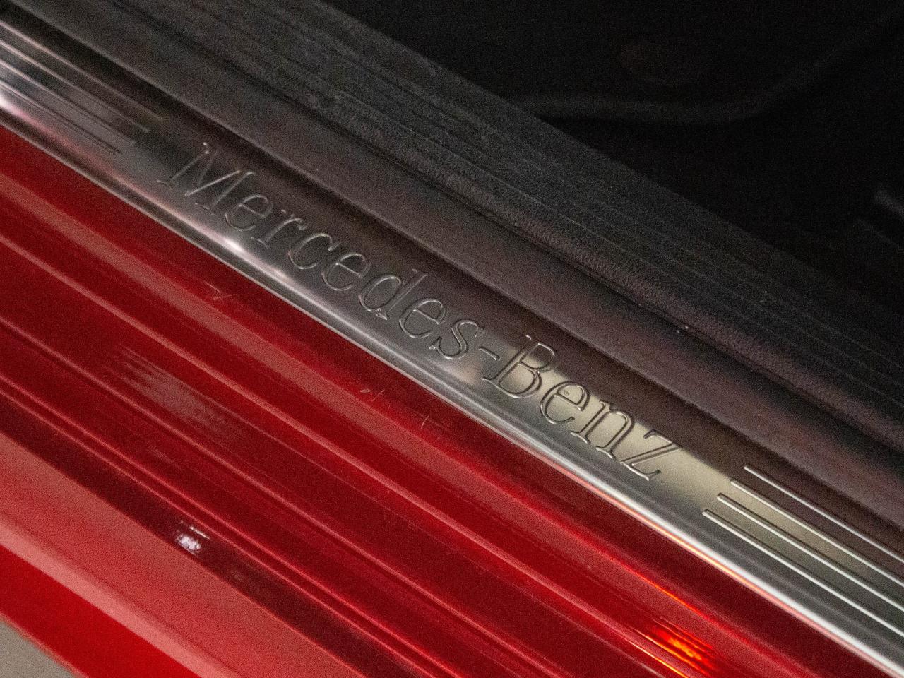12832753