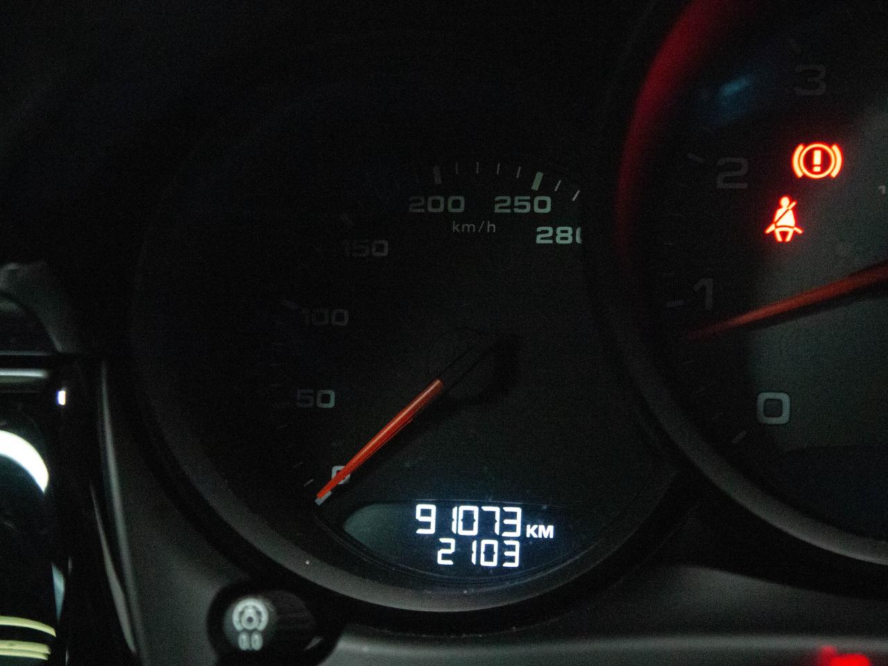 12832759