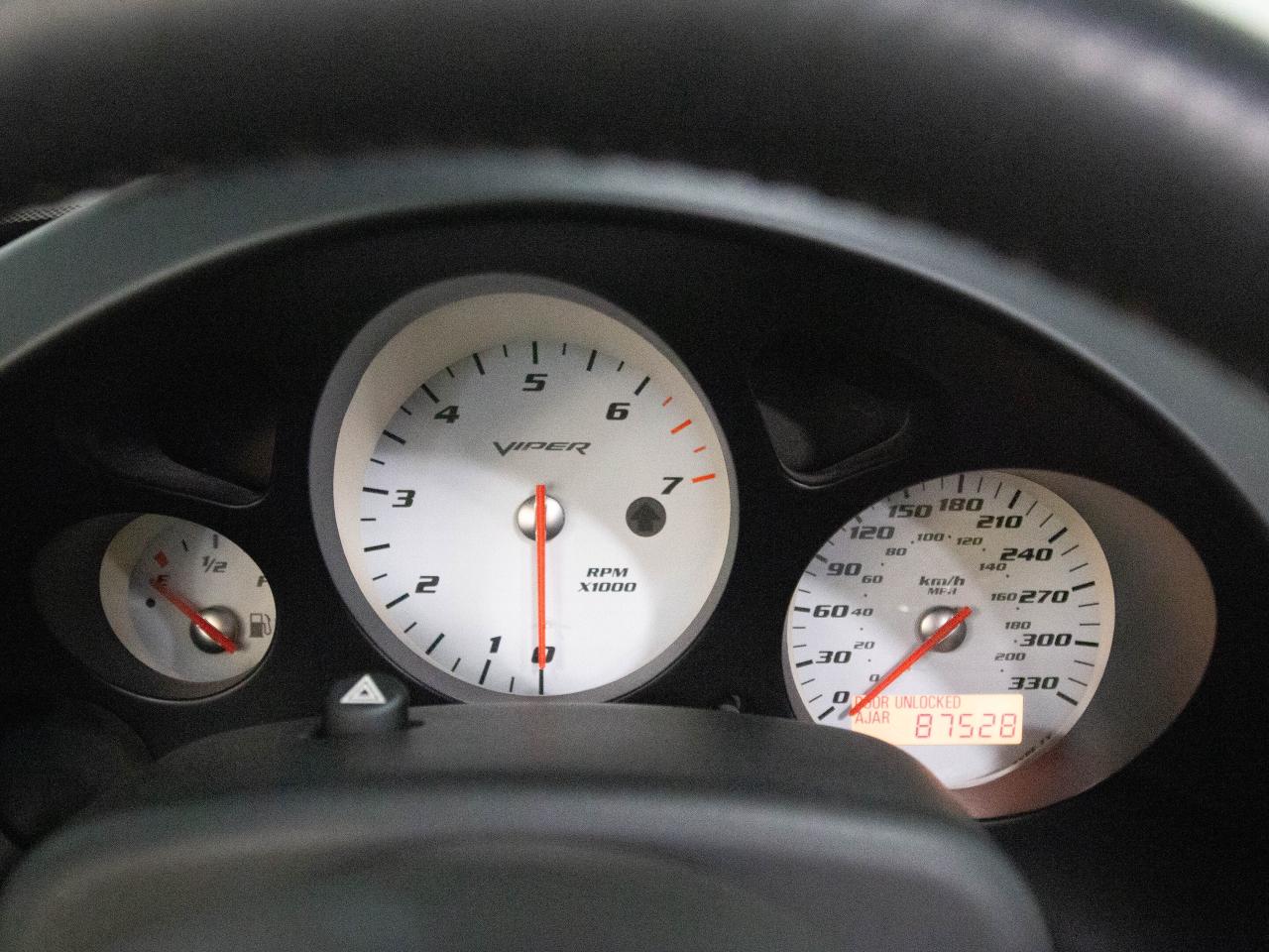 12832765