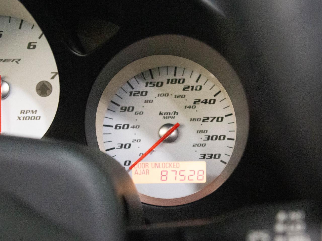 12832765