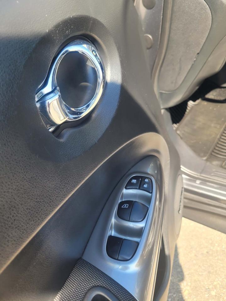 12832834