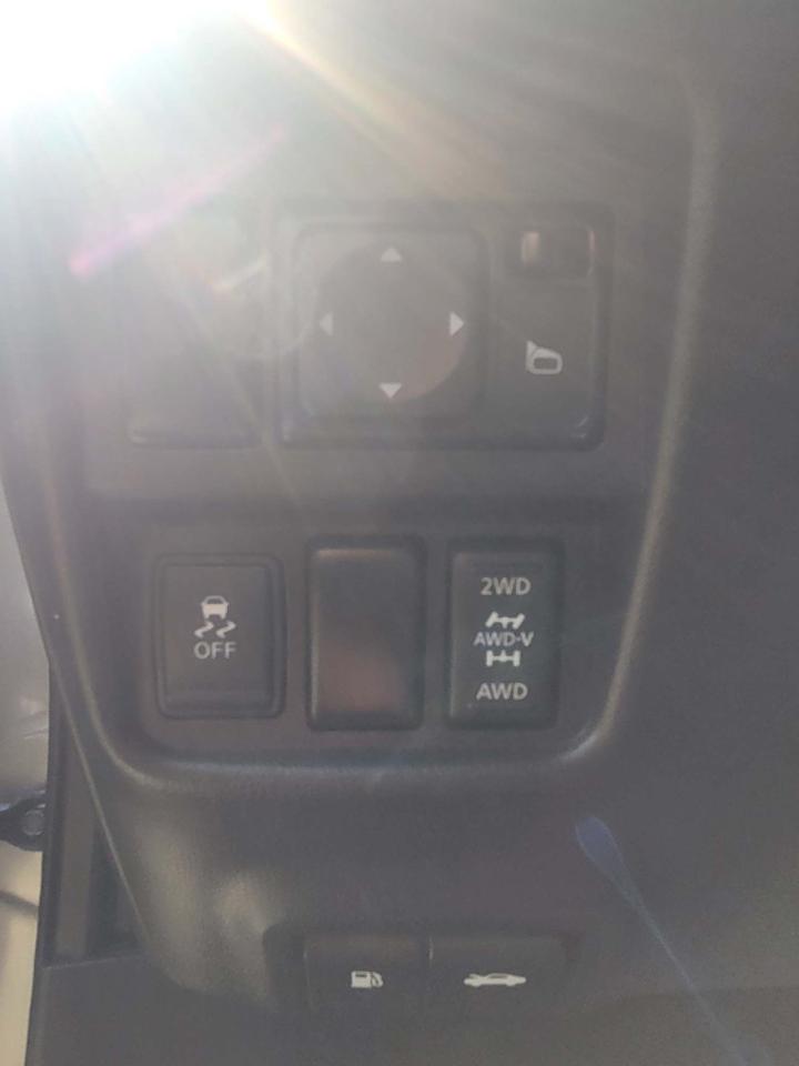 12832834