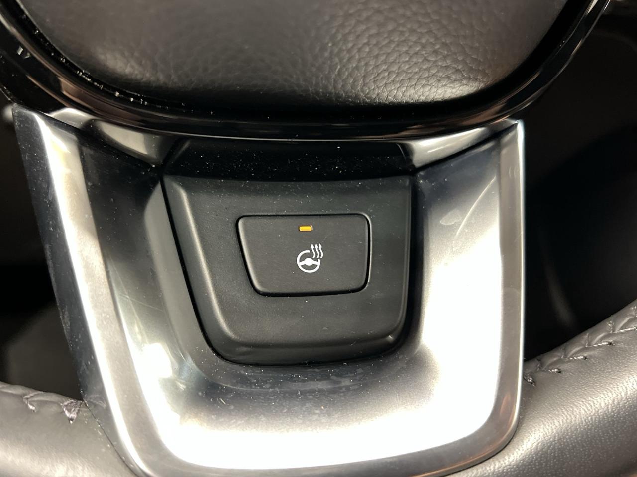 12832843