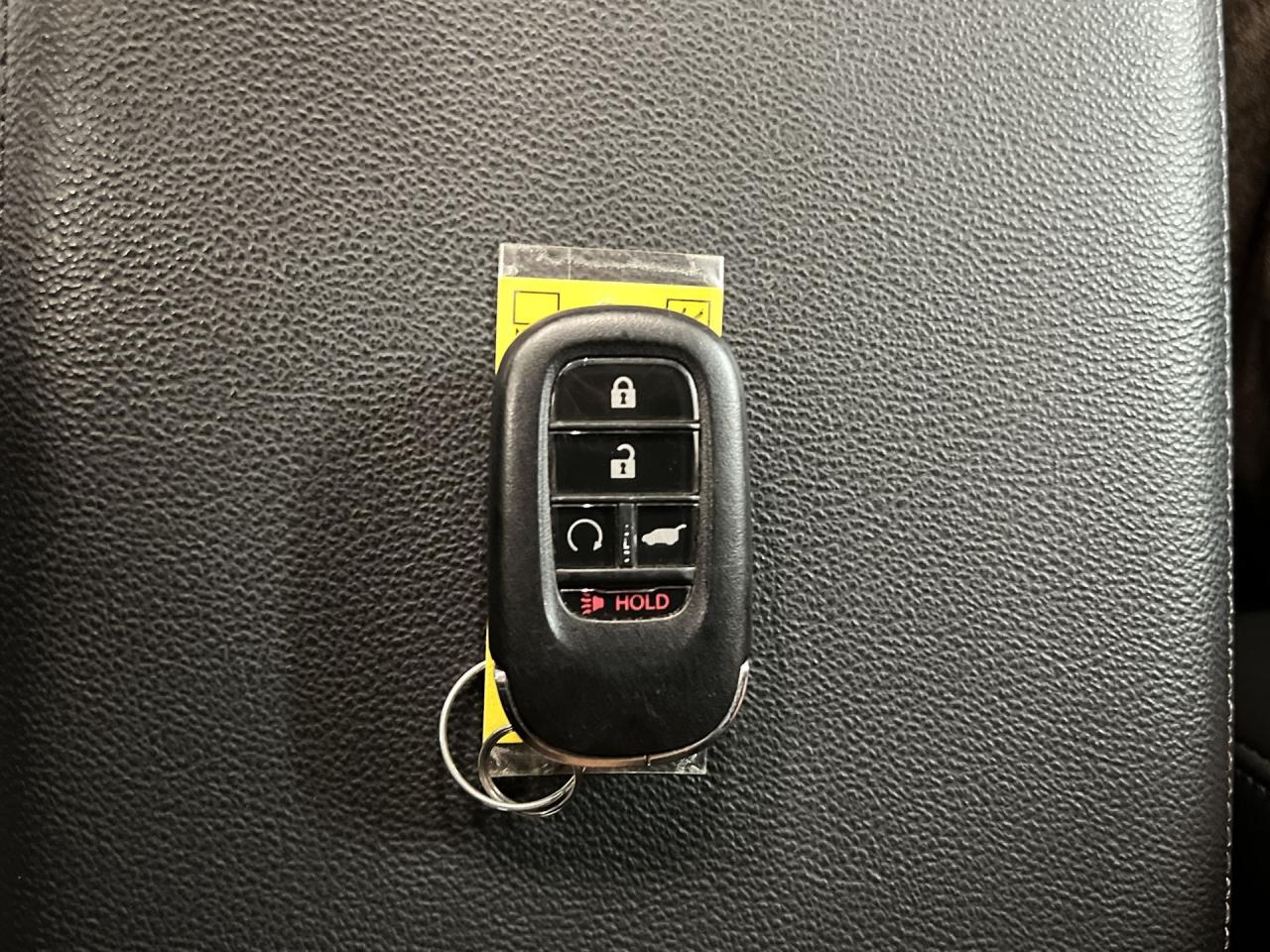 12832843
