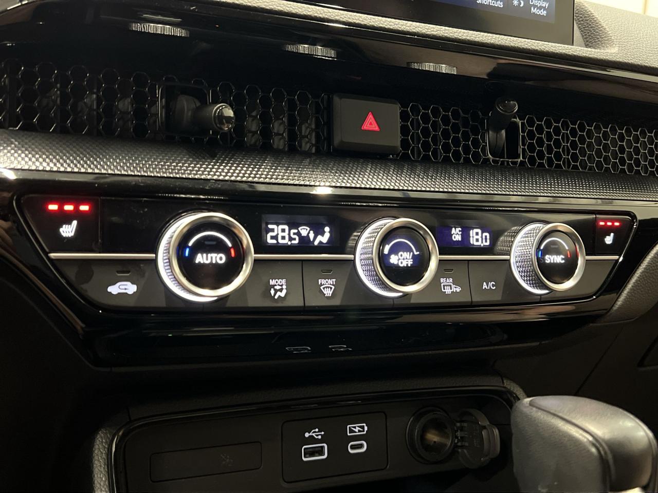 12832843