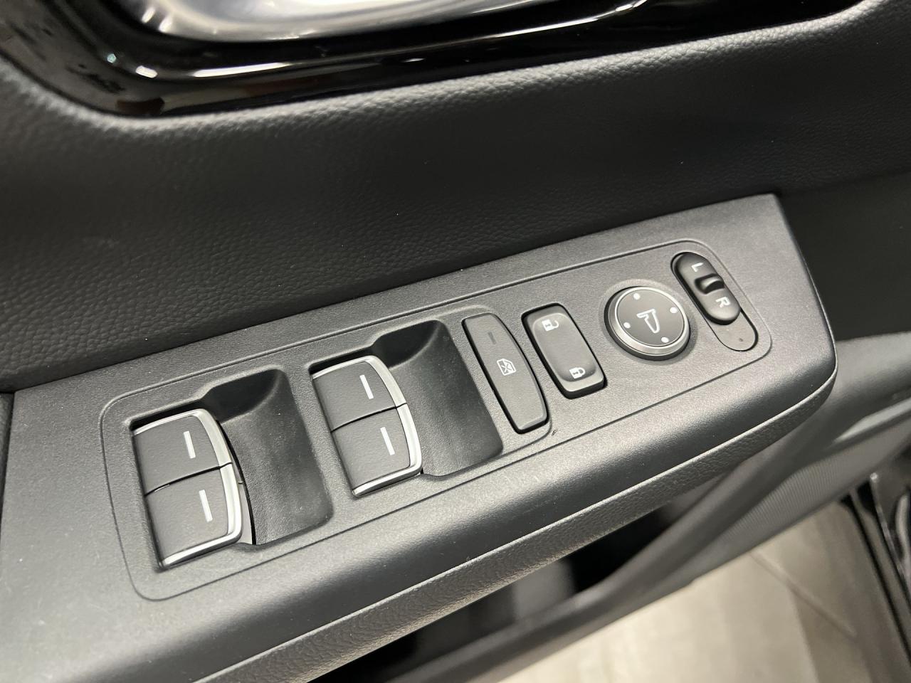 12832843