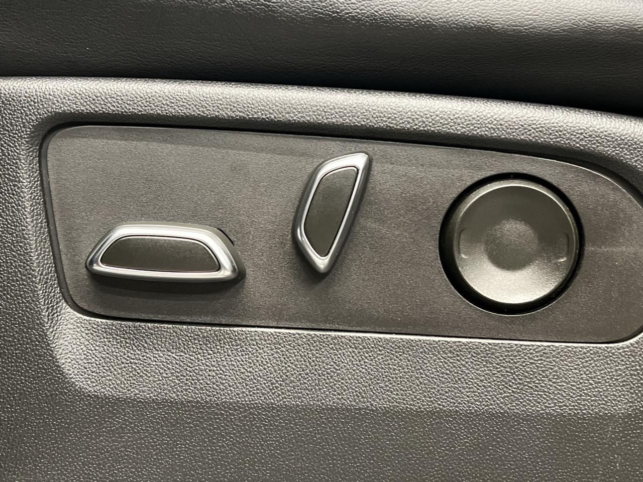 12832846